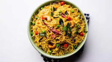 plating-image